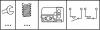 HELLA 6DD 008 622-771 Выключатель фонаря сигнала торможения