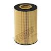 HENGST FILTER E423H D147 Масляный фильтр
