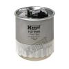 HENGST FILTER H278WK Топливный фильтр