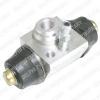 DELPHI LW37337 Колесный тормозной цилиндр