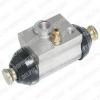 DELPHI LW39036 Колесный тормозной цилиндр