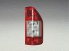MAGNETI MARELLI 712421008479 Задний фонарь