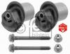 FEBI BILSTEIN 01220 Ремкомплект, балка моста