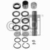 FEBI BILSTEIN 01254 Ремкомплект, шкворень поворотного кулака