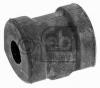 FEBI BILSTEIN 01674 Подвеска, стабилизатор