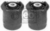FEBI BILSTEIN 01677 Ремкомплект, балка моста