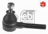 FEBI BILSTEIN 01712 Наконечник поперечной рулевой тяги