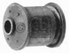 FEBI BILSTEIN 02417 Подвеска, рычаг независимой подвески колеса