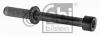 FEBI BILSTEIN 02623 Болт головки цилидра