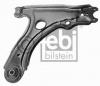 FEBI BILSTEIN 02818 Рычаг независимой подвески колеса, подвеска колеса