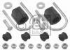 FEBI BILSTEIN 02850 Ремкомплект, подшипник стабилизатора