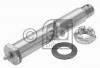 FEBI BILSTEIN 02873 Палец ушка рессоры