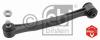 FEBI BILSTEIN 02891 Тяга / стойка, стабилизатор