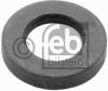 FEBI BILSTEIN 03072 Плоская шайба, болт головки блока цилиндра