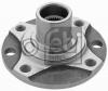 FEBI BILSTEIN 03104 Ступица колеса