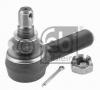 FEBI BILSTEIN 03135 Наконечник поперечной рулевой тяги