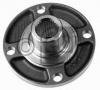 FEBI BILSTEIN 03493 Ступица колеса
