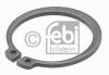 FEBI BILSTEIN 04118 Упорное кольцо