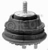 FEBI BILSTEIN 04694 Подвеска, двигатель