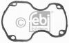 FEBI BILSTEIN 05431 Прокладка, крышка головки цилиндра
