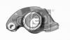 FEBI BILSTEIN 05828 Коромысло, управление двигателем