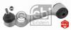 FEBI BILSTEIN 05952 Рычаг независимой подвески колеса, подвеска колеса