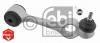FEBI BILSTEIN 05953 Рычаг независимой подвески колеса, подвеска колеса