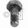 FEBI BILSTEIN 06603 Болт