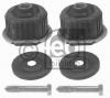 FEBI BILSTEIN 06676 Ремкомплект, балка моста