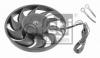 FEBI BILSTEIN 06998 Вентилятор, охлаждение двигателя