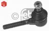 FEBI BILSTEIN 07781 Наконечник поперечной рулевой тяги