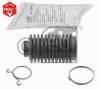 FEBI BILSTEIN 08498 Комплект пылника, рулевое управление