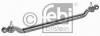 FEBI BILSTEIN 08925 Продольная рулевая тяга