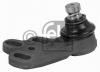 FEBI BILSTEIN 09008 несущий / направляющий шарнир
