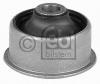 FEBI BILSTEIN 09118 Подвеска, рычаг независимой подвески колеса