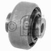 FEBI BILSTEIN 09137 Подвеска, рычаг независимой подвески колеса
