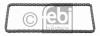FEBI BILSTEIN 09364 Цепь привода распредвала