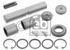 FEBI BILSTEIN 10204 Ремкомплект, шкворень поворотного кулака