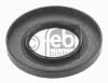 FEBI BILSTEIN 11266 Уплотняющее кольцо, дифференциал