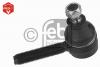 FEBI BILSTEIN 14141 Наконечник поперечной рулевой тяги