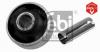 FEBI BILSTEIN 14530 Монтажный комплект, рычаг независимой подвески колеса