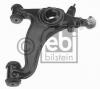 FEBI BILSTEIN 15695 Рычаг независимой подвески колеса, подвеска колеса