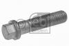 FEBI BILSTEIN 15757 Болт