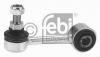 FEBI BILSTEIN 18654 Тяга / стойка, стабилизатор