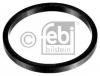 FEBI BILSTEIN 18778 Прокладка, маслянный радиатор