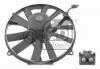 FEBI BILSTEIN 18931 Вентилятор, конденсатор кондиционера