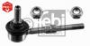FEBI BILSTEIN 19399 Тяга / стойка, стабилизатор