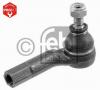 FEBI BILSTEIN 19814 Наконечник поперечной рулевой тяги