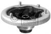 FEBI BILSTEIN 21101 Опора амортизационной стойки
