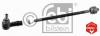 FEBI BILSTEIN 21449 Поперечная рулевая тяга